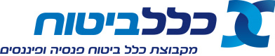 Clal_Bituach_logo.svg